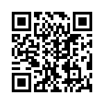 VI-B6L-EV-B1 QRCode