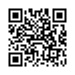 VI-B6L-EX-F2 QRCode