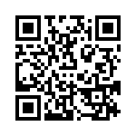 VI-B6L-EY-B1 QRCode