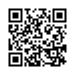 VI-B6L-EY-F1 QRCode