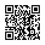 VI-B6L-IU-B1 QRCode