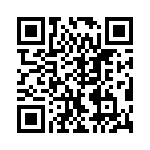 VI-B6L-IU-F3 QRCode