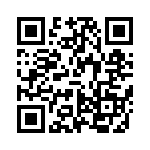 VI-B6L-IU-F4 QRCode