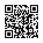 VI-B6L-IV-B1 QRCode