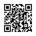 VI-B6L-IV-S QRCode