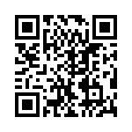 VI-B6L-IW-B1 QRCode