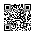 VI-B6L-IW-S QRCode