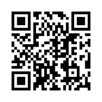 VI-B6L-IY-B1 QRCode