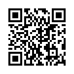 VI-B6L-IY-F4 QRCode