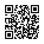 VI-B6L-MU-F4 QRCode