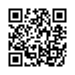 VI-B6L-MW-F4 QRCode