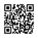 VI-B6L-MX-F2 QRCode