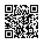 VI-B6L-MX-F3 QRCode