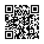 VI-B6L-MX-S QRCode