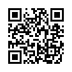 VI-B6L-MY-S QRCode