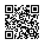 VI-B6L-MY QRCode