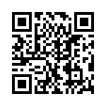 VI-B6M-CU-B1 QRCode