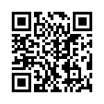 VI-B6M-CU-F2 QRCode