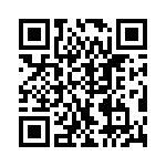 VI-B6M-CV-F3 QRCode