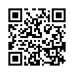 VI-B6M-CW-S QRCode