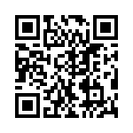 VI-B6M-CX-F2 QRCode