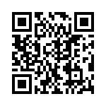 VI-B6M-CY-F4 QRCode