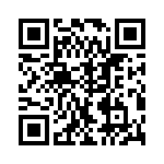 VI-B6M-CY-S QRCode