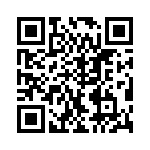 VI-B6M-EU-F2 QRCode