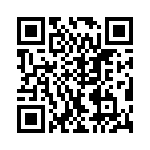 VI-B6M-EU-F4 QRCode