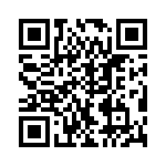 VI-B6M-EV-F3 QRCode