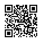 VI-B6M-EX-B1 QRCode