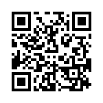 VI-B6M-EY-S QRCode