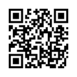 VI-B6M-IV-F4 QRCode