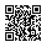 VI-B6M-IV-S QRCode