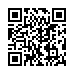 VI-B6M-IW-B1 QRCode