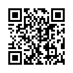 VI-B6M-IW-F4 QRCode