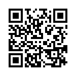 VI-B6M-IX-F1 QRCode