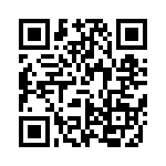 VI-B6M-IX-F2 QRCode