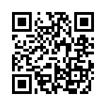 VI-B6M-IY-S QRCode