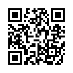 VI-B6M-MU-F4 QRCode