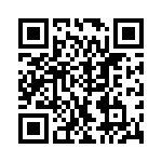 VI-B6M-MU QRCode