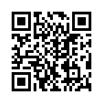 VI-B6M-MV-F2 QRCode