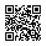 VI-B6M-MV QRCode