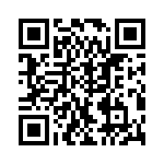 VI-B6M-MW-S QRCode