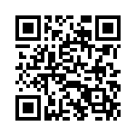 VI-B6M-MY-B1 QRCode