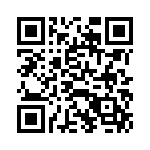 VI-B6M-MY-F1 QRCode