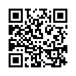 VI-B6N-CU-F2 QRCode