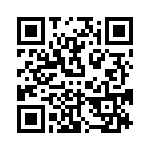 VI-B6N-CU-F4 QRCode