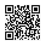 VI-B6N-CX-F3 QRCode