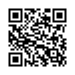 VI-B6N-EW-S QRCode